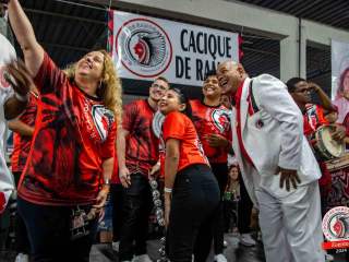 maria-zelia-19-10-2024-1372