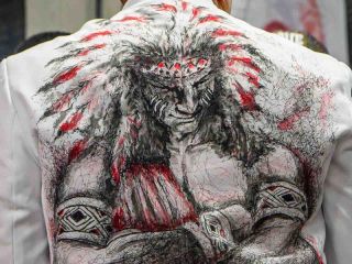 maria-zelia-19-10-2024-1373