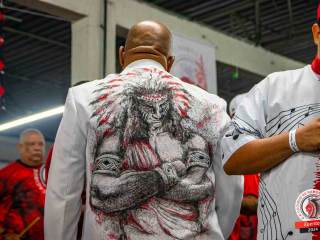 maria-zelia-19-10-2024-1374