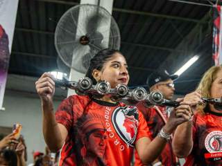 maria-zelia-19-10-2024-1375