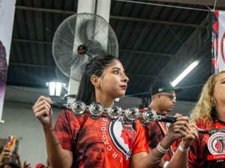 maria-zelia-19-10-2024-1376