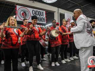 maria-zelia-19-10-2024-1377