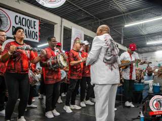 maria-zelia-19-10-2024-1378