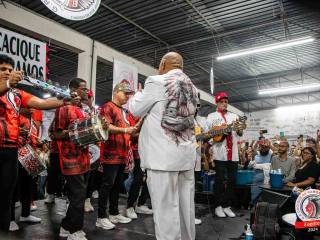 maria-zelia-19-10-2024-1379