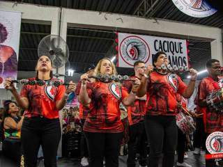 maria-zelia-19-10-2024-1380