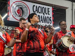 maria-zelia-19-10-2024-1381