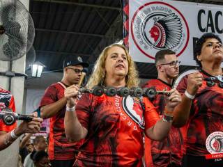 maria-zelia-19-10-2024-1382