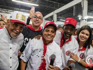 maria-zelia-19-10-2024-1383