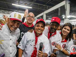 maria-zelia-19-10-2024-1384