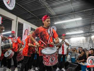 maria-zelia-19-10-2024-1386