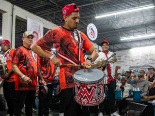 maria-zelia-19-10-2024-1387