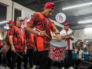 maria-zelia-19-10-2024-1388