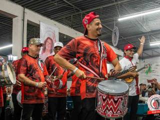 maria-zelia-19-10-2024-1389