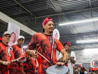 maria-zelia-19-10-2024-1390