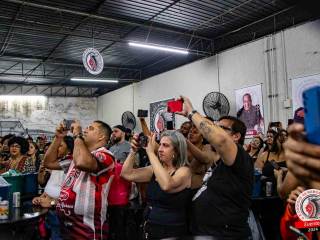 maria-zelia-19-10-2024-1391