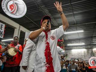 maria-zelia-19-10-2024-1392