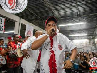 maria-zelia-19-10-2024-1393