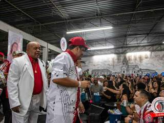 maria-zelia-19-10-2024-1394