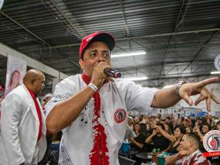 maria-zelia-19-10-2024-1395