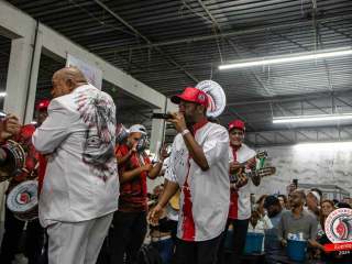 maria-zelia-19-10-2024-1396