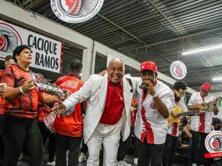 maria-zelia-19-10-2024-1397