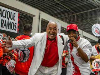 maria-zelia-19-10-2024-1398