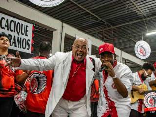 maria-zelia-19-10-2024-1399