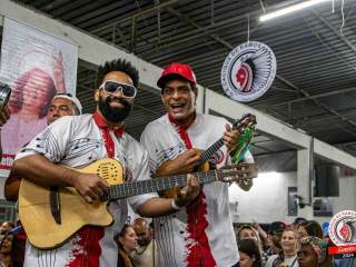 maria-zelia-19-10-2024-1400