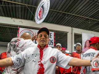 maria-zelia-19-10-2024-1402