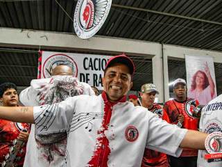 maria-zelia-19-10-2024-1403