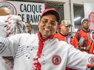 maria-zelia-19-10-2024-1404