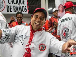 maria-zelia-19-10-2024-1405