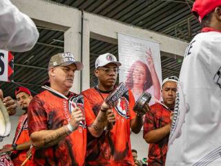 maria-zelia-19-10-2024-1406