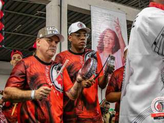 maria-zelia-19-10-2024-1407