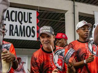 maria-zelia-19-10-2024-1408