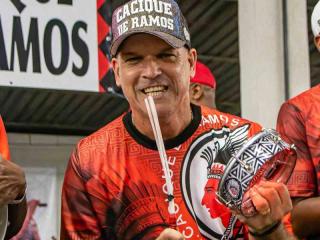 maria-zelia-19-10-2024-1409