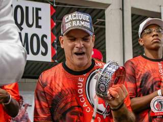 maria-zelia-19-10-2024-1410