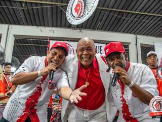 maria-zelia-19-10-2024-1412