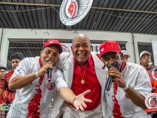 maria-zelia-19-10-2024-1413