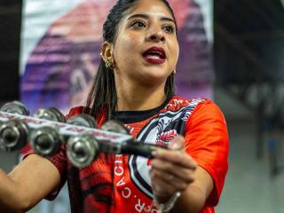 maria-zelia-19-10-2024-1415