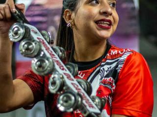 maria-zelia-19-10-2024-1416