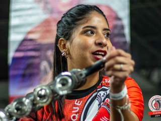 maria-zelia-19-10-2024-1417