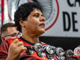 maria-zelia-19-10-2024-1418