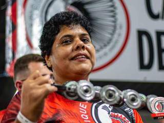 maria-zelia-19-10-2024-1419