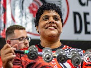 maria-zelia-19-10-2024-1420