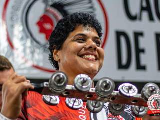 maria-zelia-19-10-2024-1421