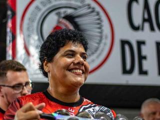 maria-zelia-19-10-2024-1422