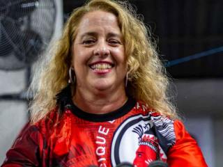 maria-zelia-19-10-2024-1423