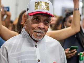 maria-zelia-19-10-2024-1424