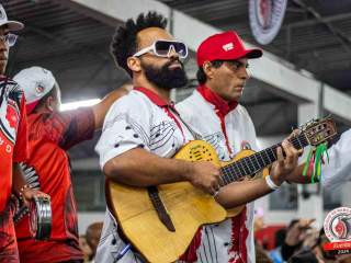 maria-zelia-19-10-2024-1425